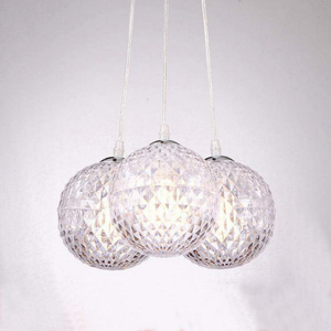 Lighting