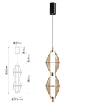Lighting, , large