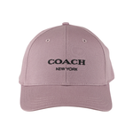 Baseball cap, , large