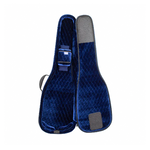 Reunion Blues Expedition RBC23系列 RBC23-B4 貝斯琴袋【敦煌樂器】, , large