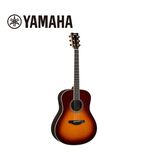 instrument, , large