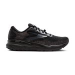 Brooks Ghost 16 GTX 男 慢跑鞋 運動 路跑 避震緩衝象限 防水 黑 [1104301D020], , large