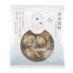 好-日日食好 真的是松露慢燉雞湯-專櫃, , large