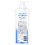Dove Clean and Fresh SH, , large