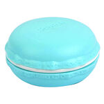 3M MACARON DISPENSER 810 3/4, , large