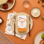 [加捷生醫] 常健順暢 益生菌粉包 三入組, , large