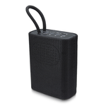 Bluetooth Speaker, , large