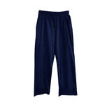 Mens Casual Trousers, , large