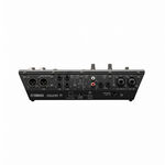 YAMAHA AG08 專業 USB 錄音介面 混音器 黑 / 白色款【敦煌樂器】, , large