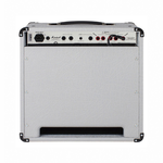 Marshall 2525C 20W JUBILEE COMBO, , large