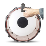 SNAREWEIGHT FADER F1, , large
