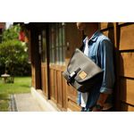 FENZ Fiber Paper Side Pack_Black, , large