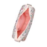 LeSportsac CLASSIC HOBO 經典斜背包 - 輕舞野花, , large