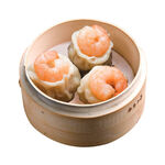 金品鮮蝦燒賣(旺角鳳城點心樓), , large