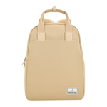 【WiWU】Ora Back Pack-Beige, , large