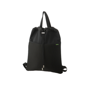 【AXIO】Tara Backpack 手提/後背兩用萊卡托特包(ATB-234)