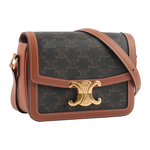 Triumph bag, , large