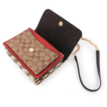 crossbody bag, , large