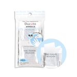 【千康購物網】Ducato 溫和無臭攜帶型去光水棉片 (2ml / 8片入) 日本製, , large