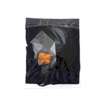 Inflatable Pillow PVC, , large