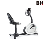 R680MED R2  AI, , large