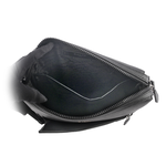 Crossbody bag, , large
