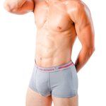 Men's Underpants, , large