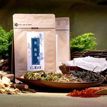 [Tenergy24]Herbal Bathing Pack, , large