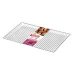 3652Fall prevention  Stainless Steel, , large