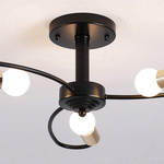Lighting, , large