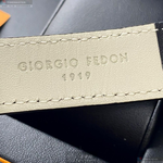 [TIMEMASTER] GiorgioFedon1919 watch, 42mm, GF00045, , large
