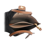 Tote bag, , large