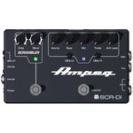 AMPEG SCR-DI 效果器【敦煌樂器】, , large