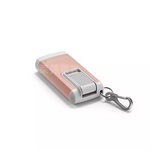 【德國Ledlenser】K6R 充電式鑰匙圈型手電筒〖多色可選〗, , large