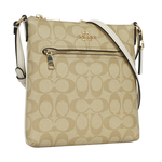 crossbody bag, , large