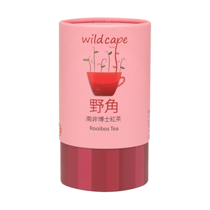 Rooibos Tea