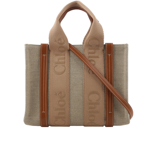  Second-use bag