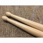 instrument, , large