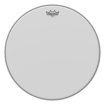 REMO Emperor Coated 14", , large