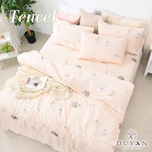 bedding