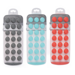 C-ICE CUBE TRAY, , large