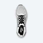Brooks Glycerin SF 20 男 慢跑鞋 運動 路跑 甘油系列20代 白灰 [1103841D135], , large