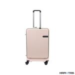Escapes HPL2281-66CM Luggage, , large