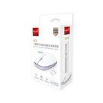 E-books M79 5-Button Wireless Mouse, , large
