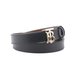 belt, , large