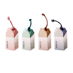 morandi-silicone-insulation-pad, , large