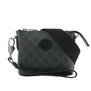 messenger bag