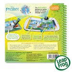 官方直營【LeapStart】Level 2 -迪士尼冰雪奇緣3D, , large