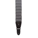 instrument, , large