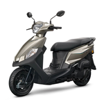 new DJ 125 cbs鼓煞, , large